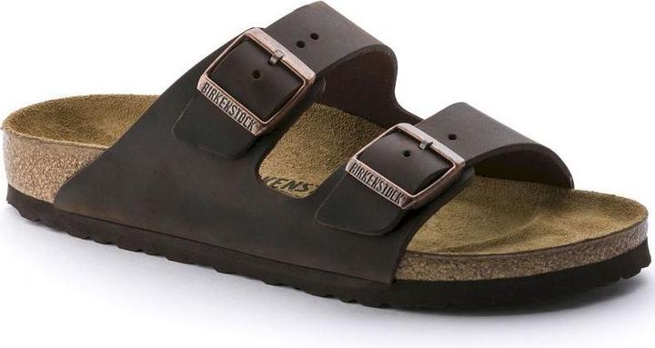 Actual product image Birkenstock Mules Arizona (41)