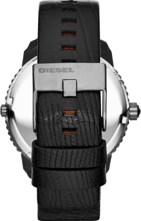Image du produit Diesel Mini papa (Montre analogique, 46 mm)