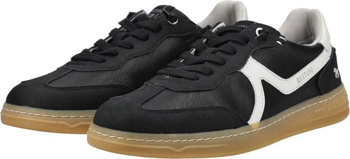 Produktbild Mustang Sneaker (41)