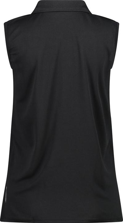 Produktbild CMP Campagnolo Funktions Polo (XL)
