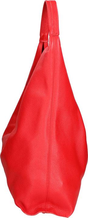 Image du produit Gave Lux Sac à bandoulière