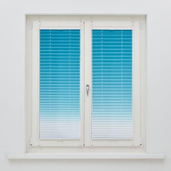Produktbild micasa Horizon (60 x 160 cm)