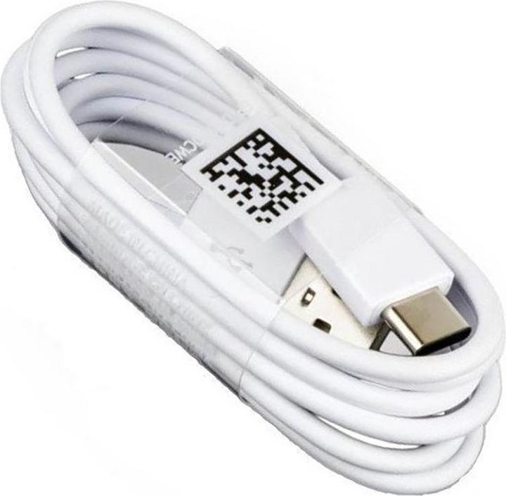 Produktbild Samsung USB Typ A – USB C (0.80 m)