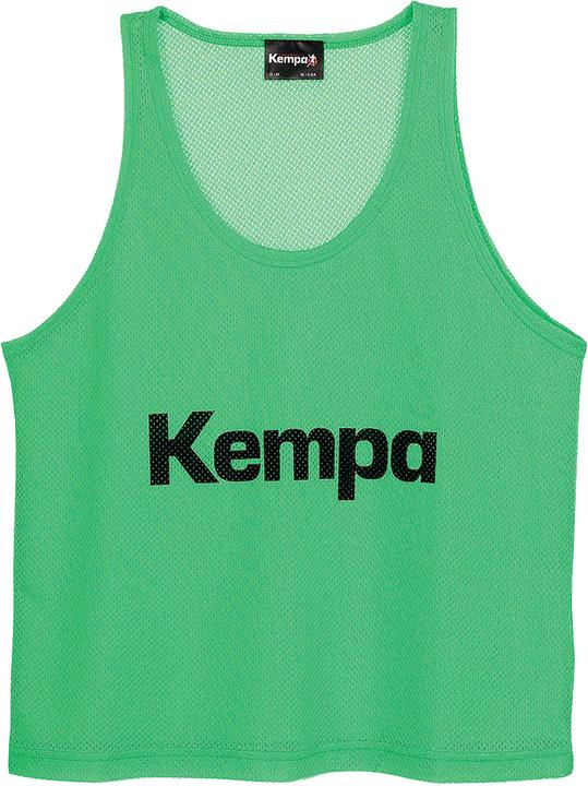 Immagine prodotto Kempa Camicia Di Marcia