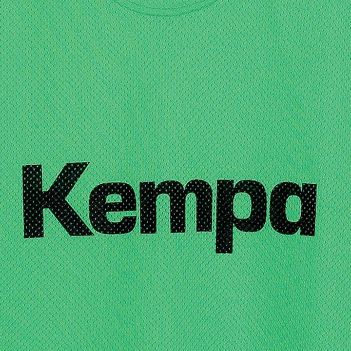 Produktbild Kempa Markierungshemd