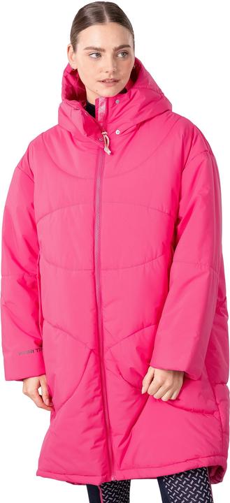 Actual product image Kari Traa Caroline (M)