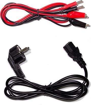 Produktbild Peaktech P 6227 Schaltnetzgerät