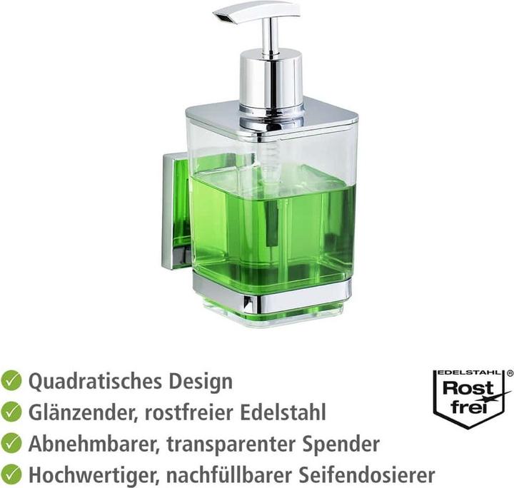 Immagine prodotto Wenko Quadro