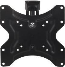 Immagine prodotto Maclean MC-741 Supporto TV (42 pollici) (Muro, 42", 25 kg)