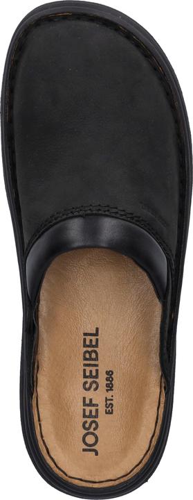 Actual product image Josef Seibel 10663-8113 (41)