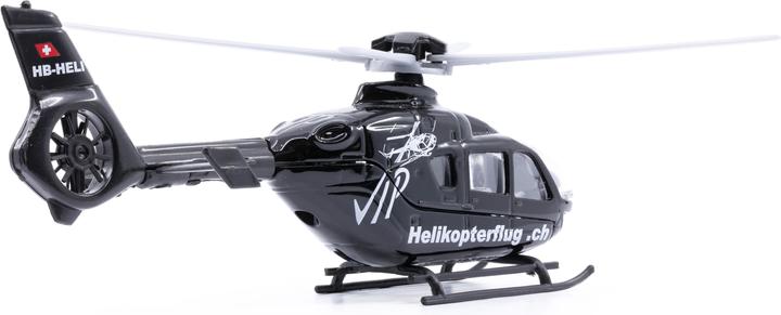 Produktbild ACE Toy EC-135 Helikopterflug.ch Helikopter Mini