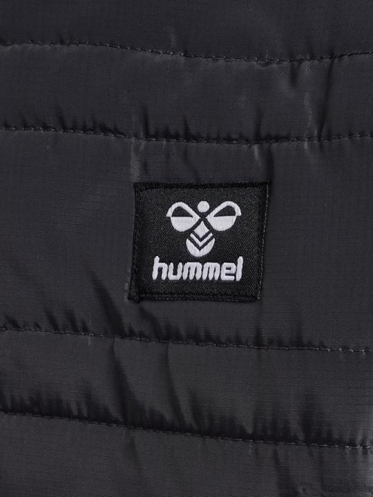 Image du produit hummel hmlBILBO TEX JACKET (134)