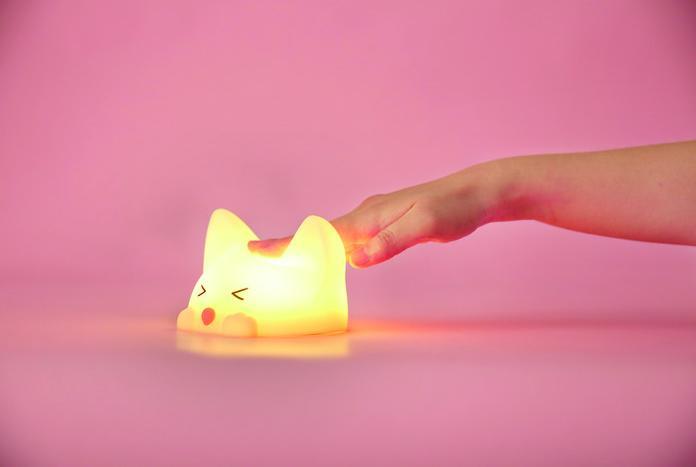 Produktbild Mega Light Catty Cat