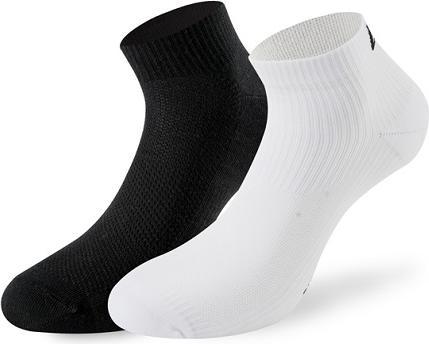 Bianco/Nero
