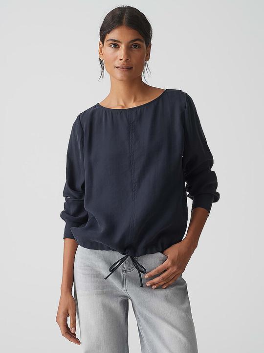 Image du produit Opus Blusenshirt FORTI (38)