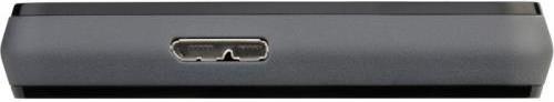 Produktbild Toshiba Stor.E Canvio Connect (0.50 TB)