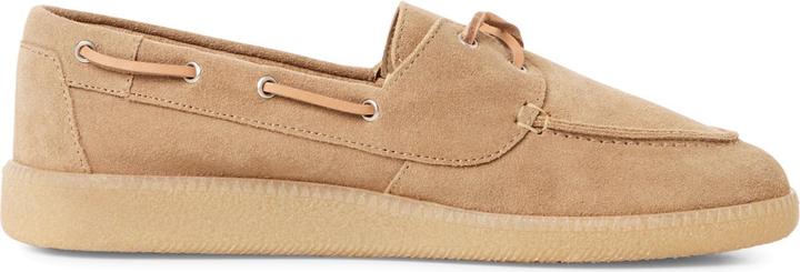 Image du produit Tamaris Moccassin (37)