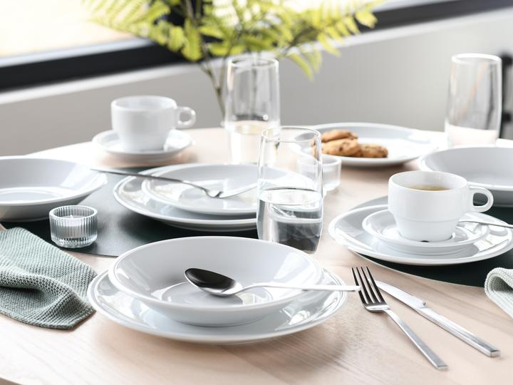 Immagine prodotto CreaTable Milano (30 Pezzo/i)