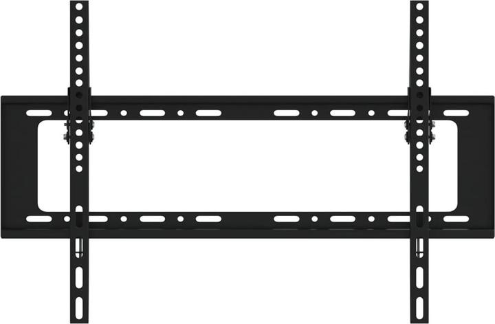 Actual product image VidaXL TV wall mount 26-63 inch screen Max VESA 600x400 mm 50kg (Ceiling, 63", 50 kg)