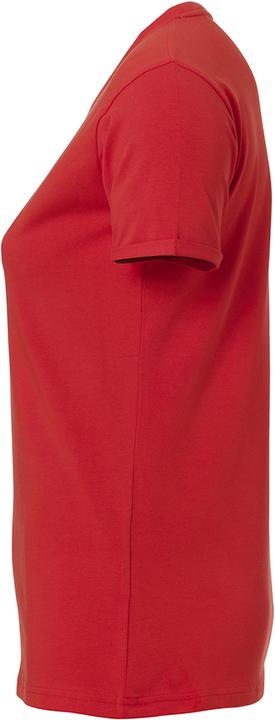 Image du produit Kempa CORE 2.0 T-SHIRT FEMME (XL)