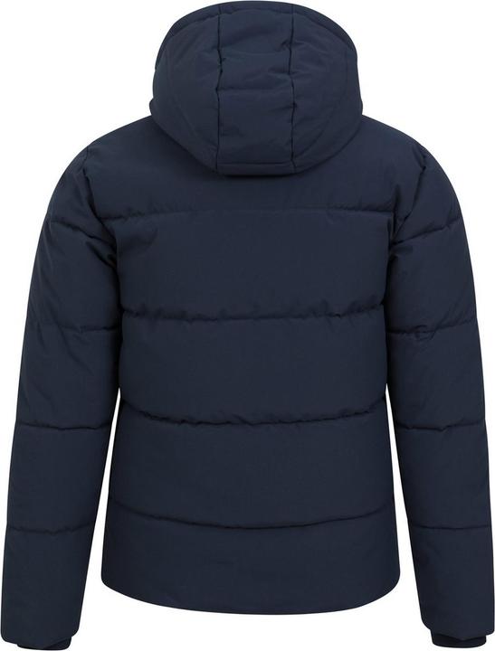 Immagine prodotto Mountain Warehouse Giacca imbottita Manta (3XL)