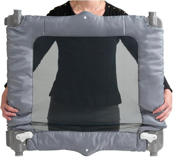 Actual product image Safety 1st Travel Safety Barrier