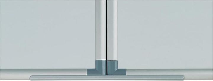 Produktbild Maul Whiteboard Klapptafel MAULpro (100 x 120 cm)