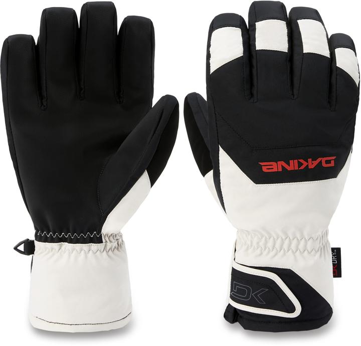 Actual product image Dakine Scout Short Gloves (L)