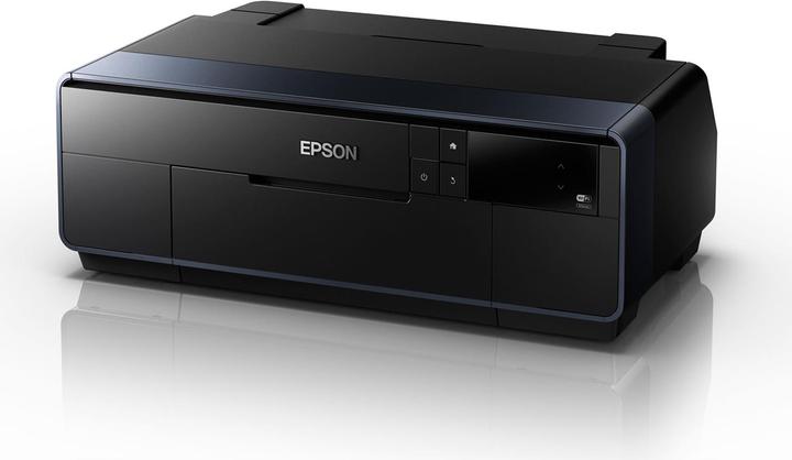 Produktbild Epson SC-P600 SureColor (Tintenpatrone, Farbe)