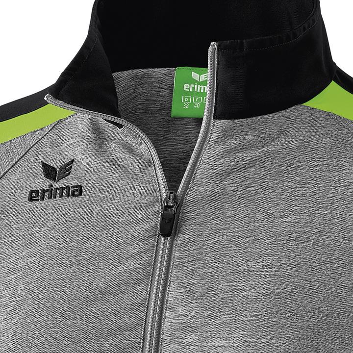 Image du produit Erima Veste De Présentation Liga 2.0 Femme (38)