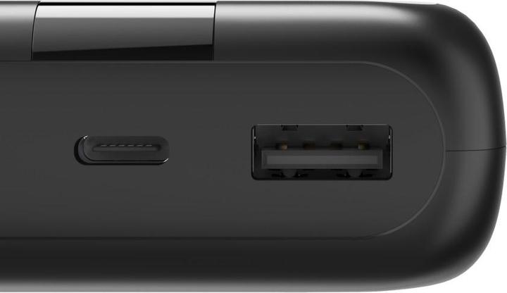Image du produit Hama Performance 20 (20000 mAh)
