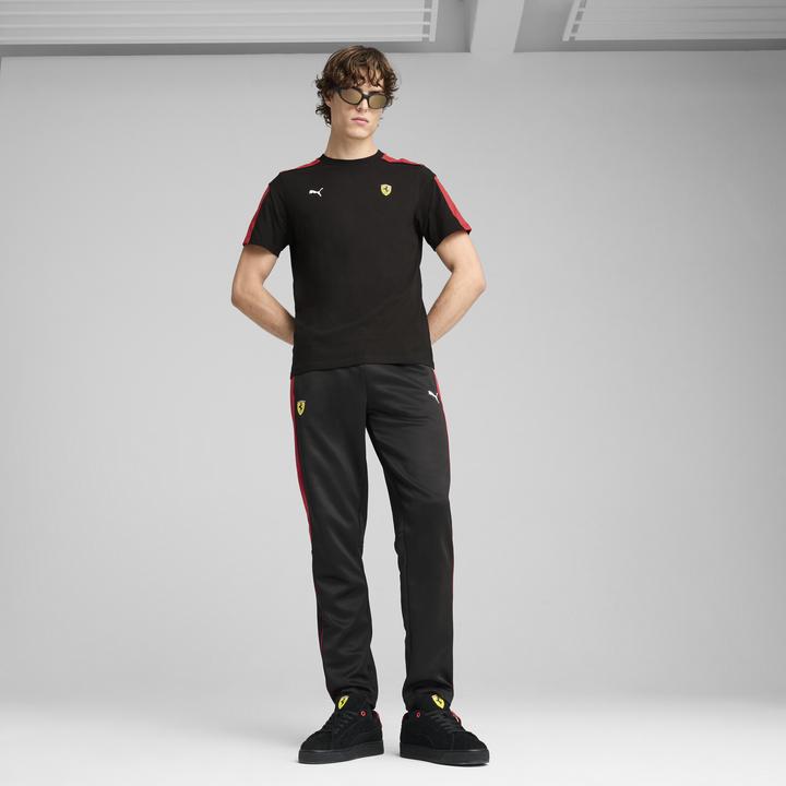 Actual product image Puma Ferrari Race MT7 (XXL)