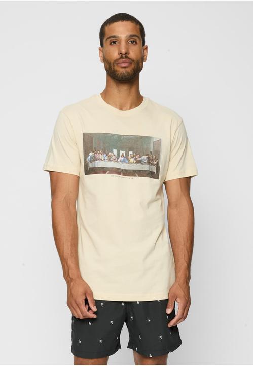 Produktbild MT Can't Hang With Us Tee (L)