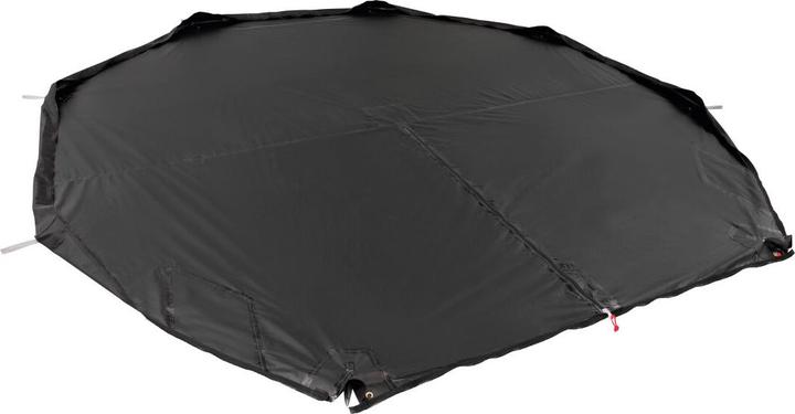Produktbild Robens Klondike S Zelt (13.10 kg, 4 Personen)