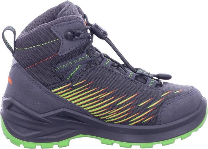 Image du produit Lowa Zirrox (25)