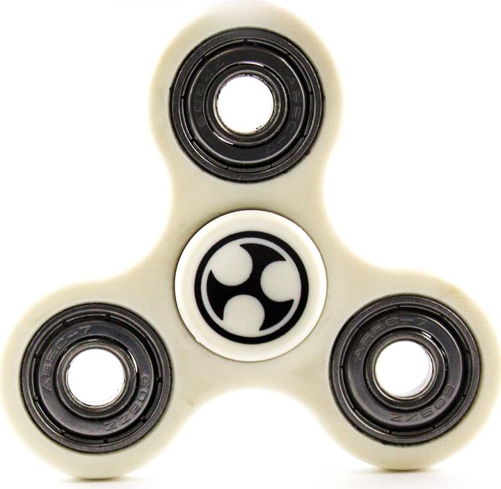 Immagine prodotto Pro Spinner Base Spinner
