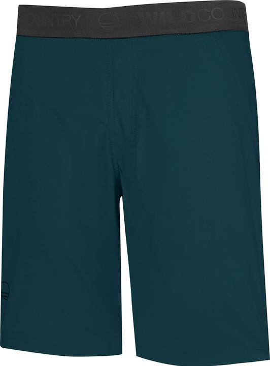 Actual product image Wild Country Session (XL)
