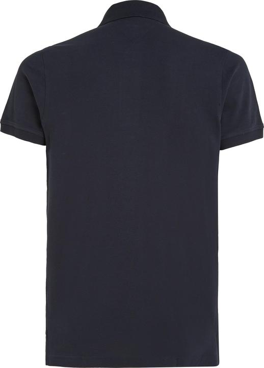 Produktbild Tommy Hilfiger Poloshirt (XS)