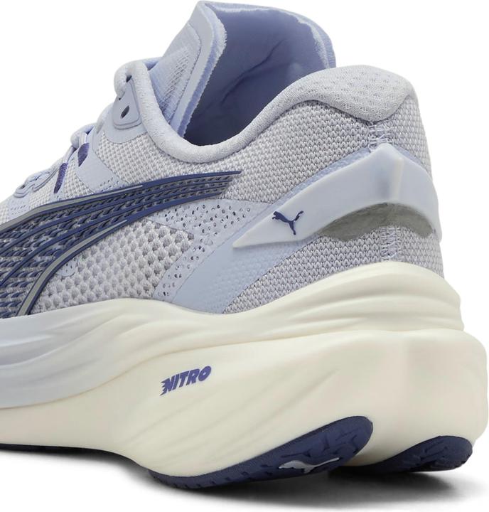 Produktbild Puma Deviate NITRO 3 Wns (38)