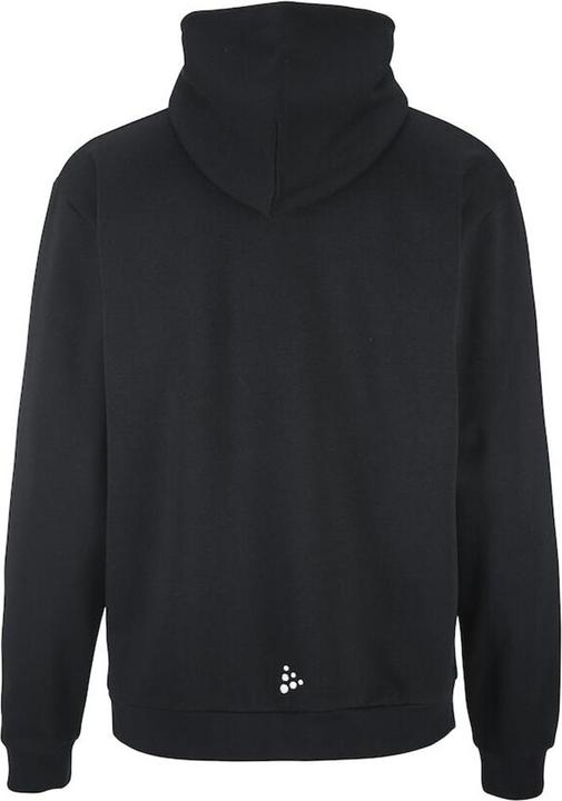 Produktbild Craft Community 2.0 Logo FZ Hoodie M (M)