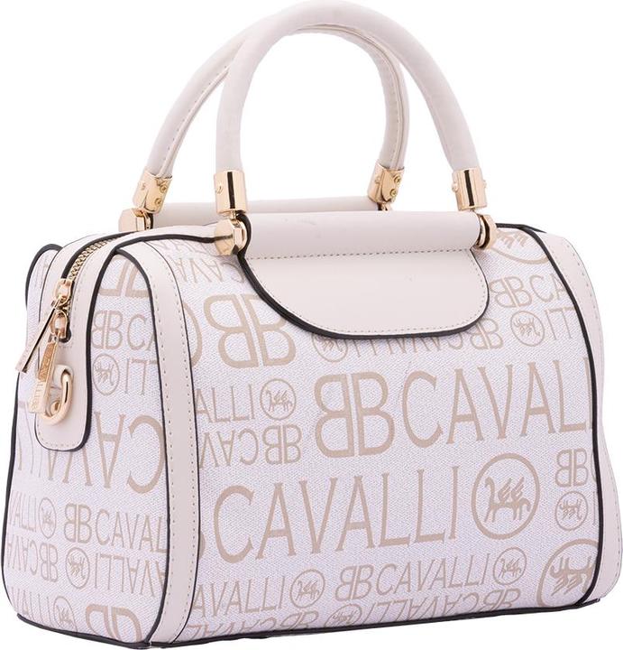 Immagine prodotto B.Cavalli Bc1371