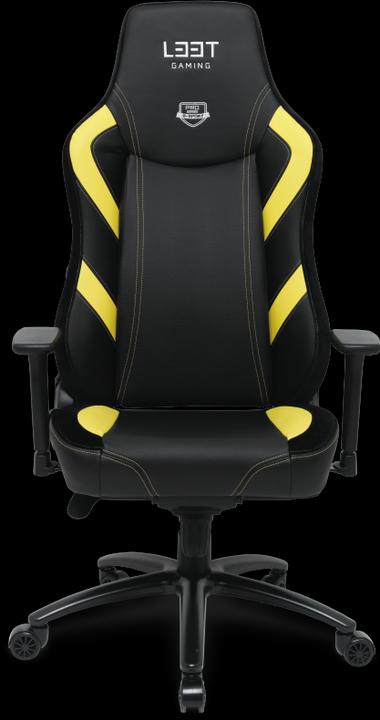 Produktbild L33T E-Sport Pro Excellence