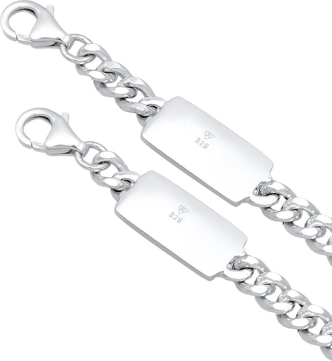 Immagine prodotto Kuzzoi Set di gioielli (Argento 925)