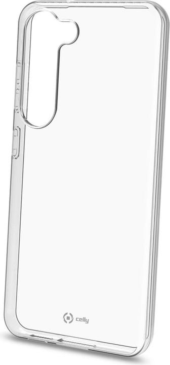 Celly Gelskin (Samsung Galaxy A23 5G)