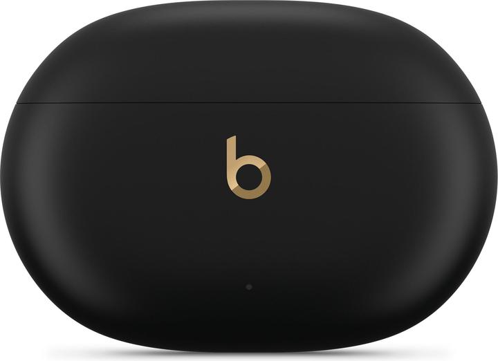 Actual product image Beats Studio Buds+ (ANC, 6 h, Wireless)