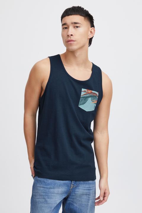 Actual product image Blend BDTroppo - 20714923ME (XXL)