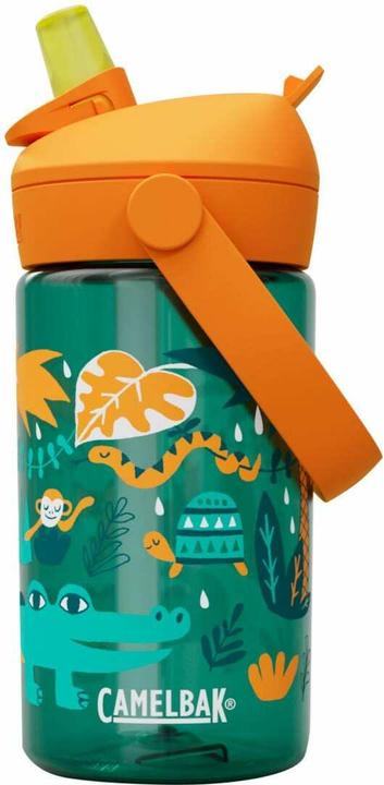 Camelbak Thrive Flip Straw Kids (0.40 l)