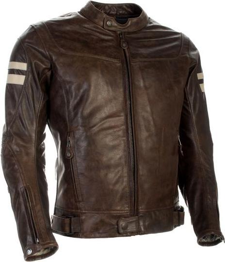 Actual product image Richa Hawker (Men, 58)