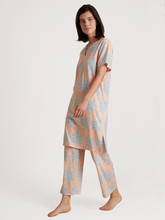 Produktbild Calida Favourites 7/8-Hose (XXS)
