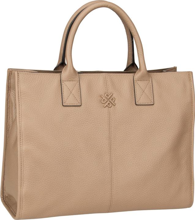 Image du produit Picard Shopper Match (14 l)
